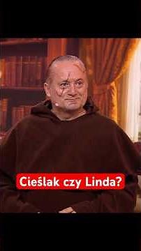 Przed Wami Mikołaj Bogusław Jacek Cieślak Soplica 😂🤪 #śmieszne #humor #comedy #funny