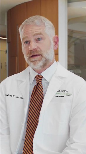 Show Up For Straight Talk: What Do I Need to Know About Prostate Screenings?