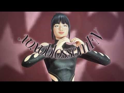 Best Worst Female R6 Player