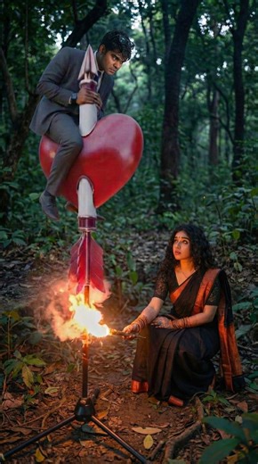 ছলনাময়ী নাগিন🐍 Part-25 #nagin #shablufilm #নাগিন #blackmagic #Love | Shablu Film House