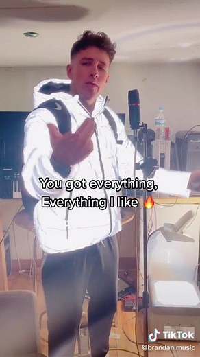Tag @arrdeetik in the comments & don’t let this flop 🔥 #flowers #arrdee #remix #brandan #fyp #drill #tiktok #freestyle #viral #music