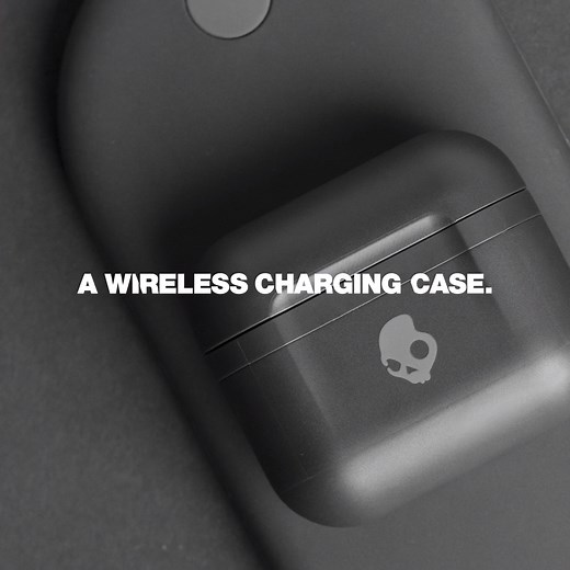 1.2M views · 303 reactions | Our  best  just  got  better. Meet...