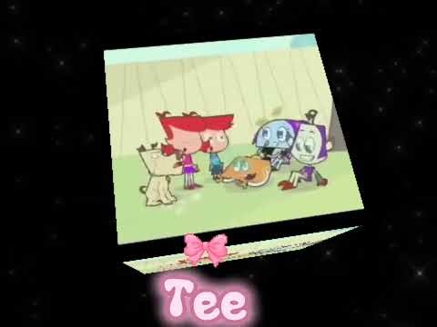 #edit de la intro de Clang Invasion #clanginvasion #kungfuwa