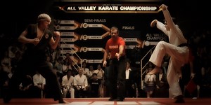 Do You Know the Five Different Types of Plot Holes? - ScreenCraft