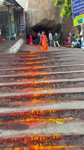 Konangi Shorts | #mallannasong2025 #mallannasongs2026 Komuravelli Mallanna Jatara 2026, Mallanna Jathara 2026, #mallanna #komuravelli Mallanna Jatara 2025... | Instagram