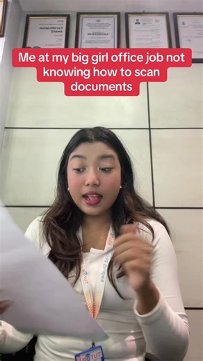 For more information do visit our office- Tutor Abroad Studies 📍New Baneshwor, Kathmandu or Contact us-9851341030 #tutorabroadstudies #fyp #visasuccess #explore #creatorsearchinsight