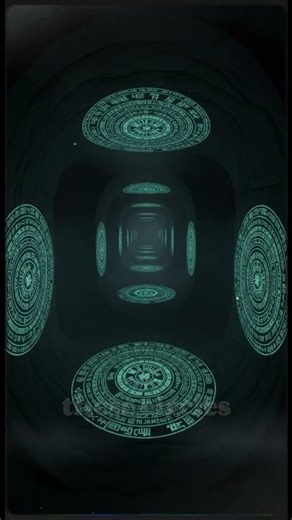 What Really Created Crop Circles in America?