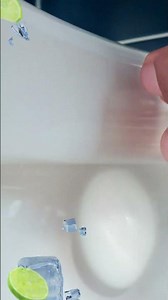 VIM BỌT TUYẾT SIÊU MẠNH - XỊT ÚP NGƯỢC SẠCH SÂU MỌI NGÓC NGÁCH