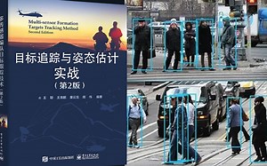 最精准！开源姿态估计和目标追踪系统！OpenPose从安装到实战全攻略！