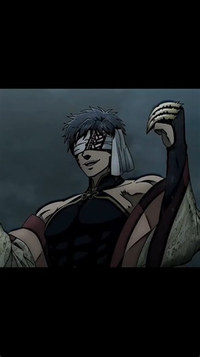 Anime Content on Instagram: "🌸Anime Info🌸 Anime: Record of Ragnarok Original Title: 終末のワルキューレ (Shuumatsu no Walküre) Episodes: 12 Episodes (Season 1) + 15 Episodes (Season 2) Genre: Action, Mythology, Fantasy, Tournament Rating: 6.6/10 (MyAnimeList) Status: Ongoing (More Seasons Possible) English Dub: ✓ Yes Watch On: Netflix Plot Summary: Every 1,000 years, the gods gather to decide the fate of humanity — and this time, they vote for extinction. But before humanity is erased, the Valkyrie Brun