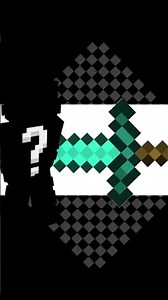 THE BEST SMP YOU CAN JOIN!