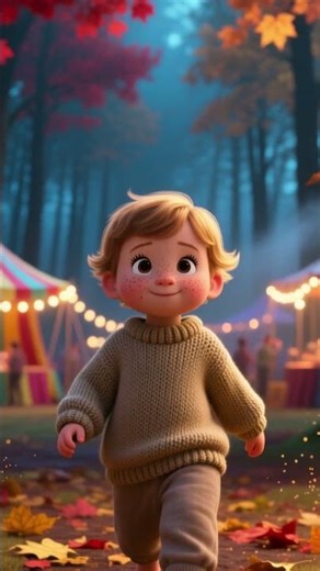 Rain Boot Rescue #shorts #cat #kitten #cutecats