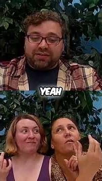 Firework Oreos With Popping Candy - Is It Worth It?