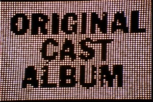 【Musical Fans字幕组】《纪录片进行时》之《合作公寓》Documentary Now! - Co-Op (恶搞桑德海姆音乐剧Company专辑录制纪录