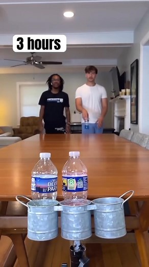 7.2K views · 51 reactions | BEST TRICKSHOTS EVER  #trickshots #videoviral #trickshot | Amazing tricks | Facebook