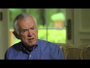 Cochlear Implants for Older Adults, Part 1: I Really Could Not Hear