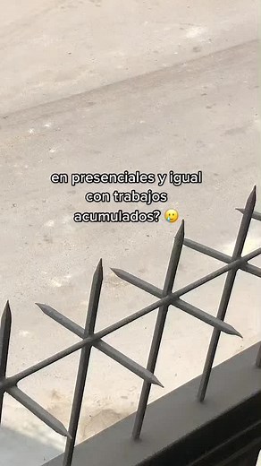 tareas y exámenes nivel escolar y universitario!📚☺️ #fypシ #parati #uni #viral #colegio 🇵🇪