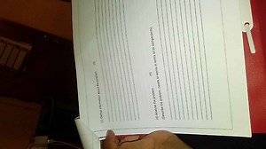 (c) Gather information about the probiem(3)(d) Analyse t... | Filo