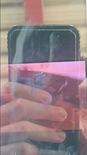 HORTON HEARS A WHO (2008) Angry Mob Stampede Scene But It's Run! It's A Stampede