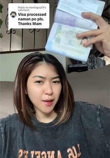 Understanding the Schengen Visa Application Process