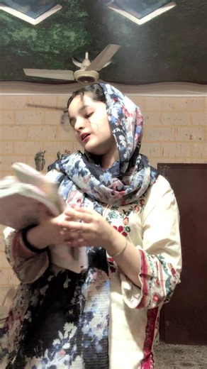 Celebrating Ramadan with CapCut: Creative Paper Ideas