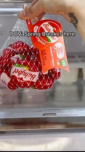2K reactions · 14 comments | Hopefully that's enough cheese for spring break...爛 | Babybel | Facebook