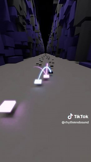 DustTrust - Maniac's Revenge (Phase 2)#fyp #shorts #sans #undertale #dusttrust