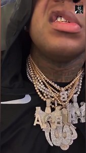 #KevinGates #Foryou #highPowerSpeaker | Kevin Gates