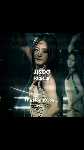 Spanish song for bp members🫶🏻 #1000subscription #blackpink #1million #kpop #1m #edit #unflop