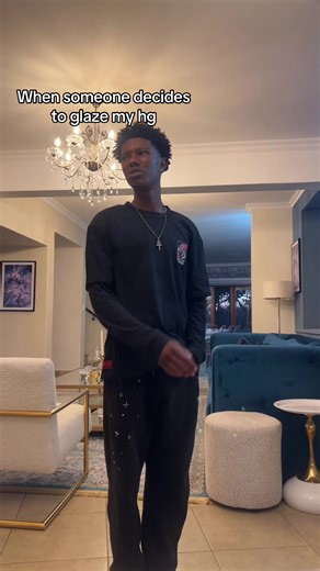 Understanding Glazing in Relationships