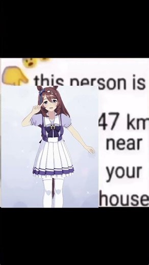 mommy Super Creek🐴 #umamusume #ウマ娘 #supercreek #memes #shorts