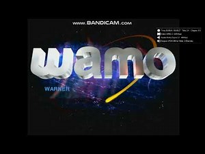 Closing To Seven (1995) 2000 DVD