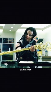 226K views · 1.6K reactions | https://www.tiktok.com/@utu_13_/video/7510485213831564566?is_from_webapp=1&sender_device=pc&web_id=7460024065399866887 | Adrian 13 | Facebook