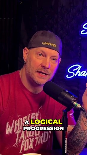 Do you know your Use of Force Continuum? #shorts