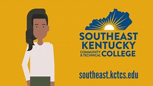 Ready to take the next step in your education or career? There's still time to enroll for fall classes, but the deadline is fast approaching—August 19 is just around the corner! We offer a wide range of programs, from technical fields like welding, machining, HVAC, carpentry, and automotive, to healthcare options such as nursing, respiratory care, physical therapy, and medical assisting. If you're interested in general education in the arts and sciences or dual enrollment opportunities, we have 