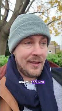 film recommendation: The Thinking Game, about Google DeepMind and Demis Hassabis - free on youtube!