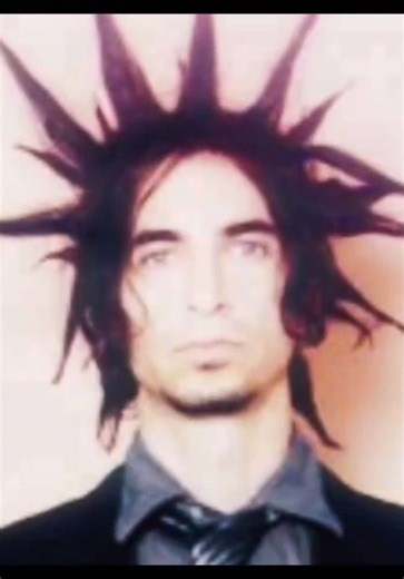 Exploring Mindless Self Indulgence and Jimmy Urine