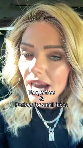 Small Bella Sunglasses: Perfect Fit for Small Faces