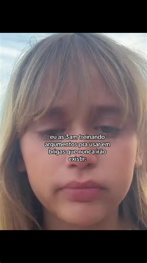 #CLARINHA_ENCANTADA :: vuse me odeia? eu tambein . . . #viral #vaiprofycaramba #foryoupage #fyp