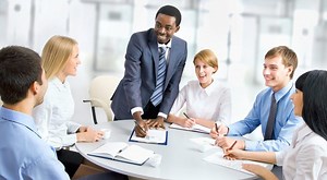 Cliente interno: ¿quién es y por qué hay que satisfacer sus necesidades?