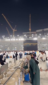 117K views · 10K reactions | ❤️ . . . Ten unknown Facts About...