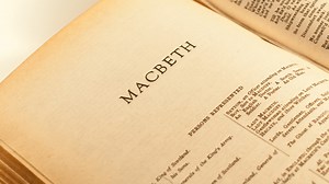 Celebrate 'Macbeth Day' with the Toledo Opera