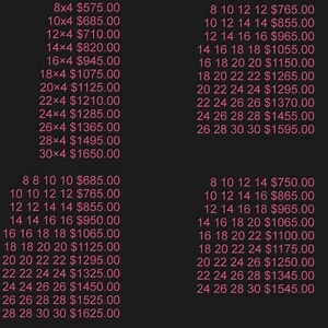 13K views · 15 reactions | BODY WAVE /LOOSE WAVE / STRAIGHT/ CURLY 50%Down-payment ORDERS TAKE 7 TO 10 BUSINESS DAYS INBOX OR WHATSAPP 18683481750 FOR MORE INFORMATION | T's Hair Extensions | Facebook