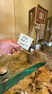 178K views · 1.9K reactions | Allen created the Allen key in 1913 and created the Allen Manufacturing Company Inc advertisement for the Allen Safety Set Screw | Evan Berns | Facebook