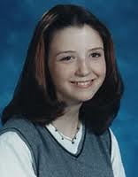 13 Years And 13 Tears Later – Remembering Columbine’s Rachel Scott