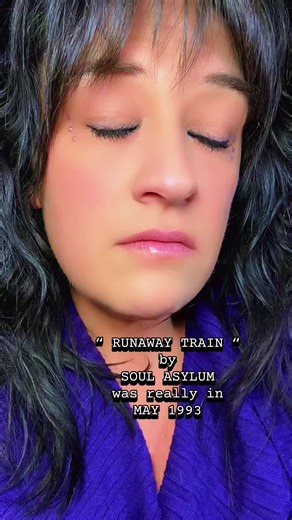 #90s #90sthrowback #runawaytrain #playlist #spotify