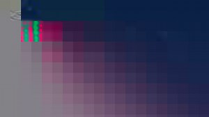 Accessibility = Productivity. Lab from anywhere and prepare for CCNA, CCNP, and CCIE exams with Cisco Modeling Labs. | Learn with Cisco