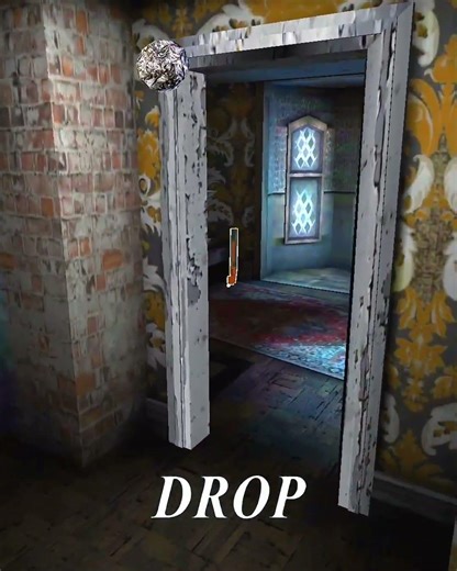 Granny Chapter 3 Gameplay: Tips and Tricks for New Players | Insha Horror