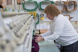 Vocational Services - Catalyst Life Services