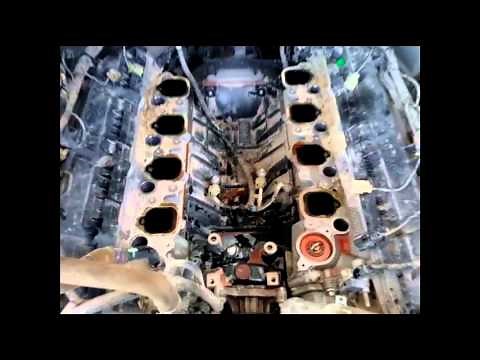 Ford 6.2 temperature guage not reading cht sensor